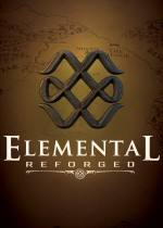 Elemental: Reforged下载