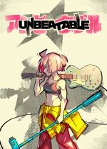UNBEATABLE下载