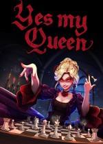 Yes, My Queen下载