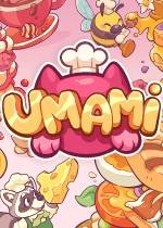 UMAMI下载