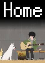 Home: 归处下载