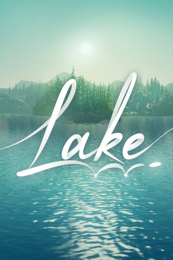 Lake下载