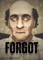Forgot下载