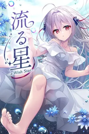 流星 -a wish star-下载