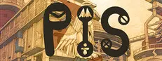 P.I.S.档案下载