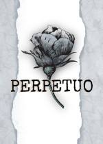 Perpetuo下载