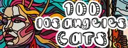 100 Los Angeles Cats下载