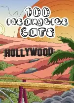 100 Los Angeles Cats下载