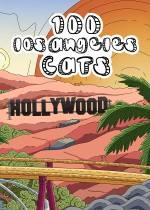 100 Los Angeles Cats下载