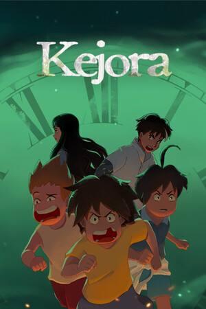 Kejora下载
