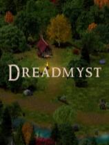 Dreadmyst下载