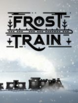 Frostrain下载