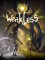 Weakless下载