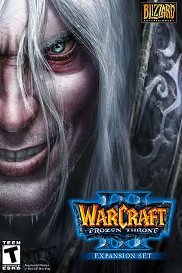 魔兽争霸3新梦幻之城下载