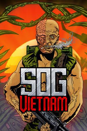 SOG:越南下载