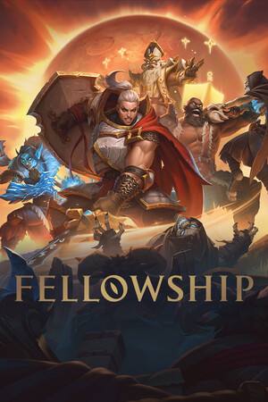 Fellowship下载