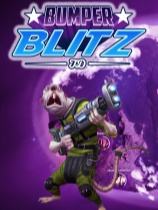 Bumper Blitz TD下载