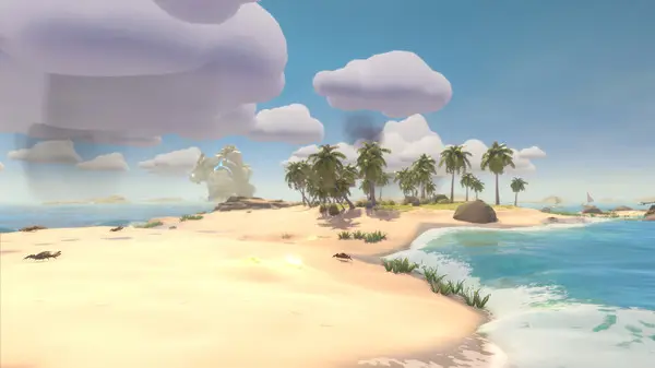 断水流大师兄壁纸