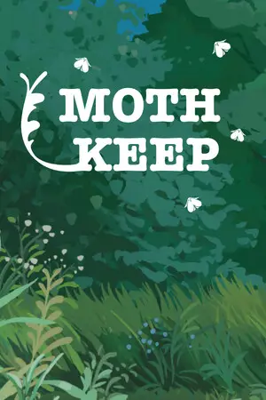 Mothkeep下载