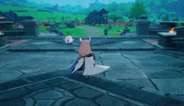 《龙之剑：觉醒》快速切换MOD