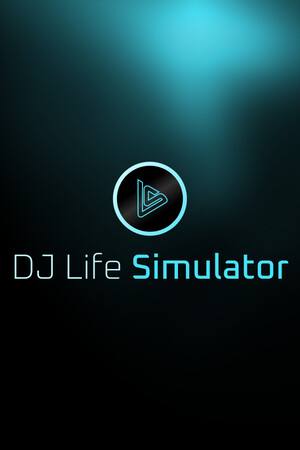 DJ Life Simulator:学习真正的DJ技巧下载