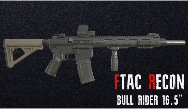 《生化危机4:重制版》MW2022 FTac Recon 套装MOD