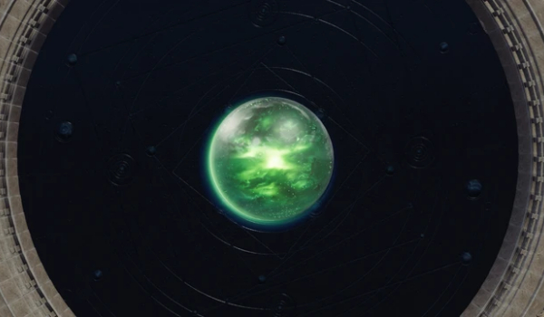 《最终幻想7:重制版》HT更好的魔晶石MDO