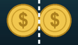 《渔力全开》不共享金钱MOD
