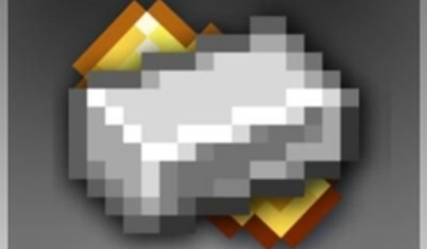 《我的世界》强制竞技场Boss战MOD