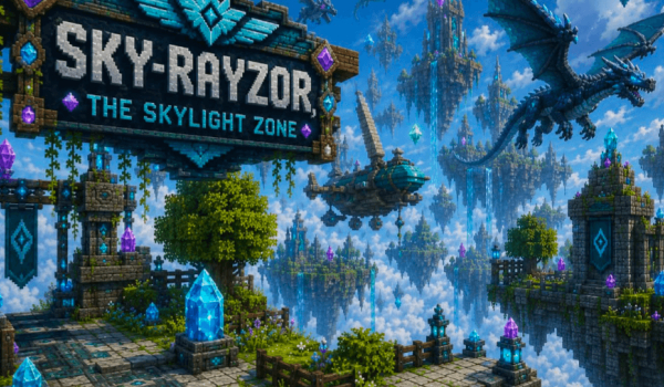 《Hytale》装备拿来MOD