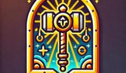 《魔兽世界》皮弗斯消耗品数据MOD