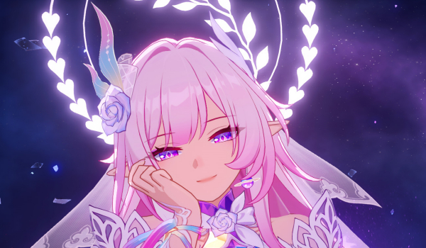 《崩坏:星穹铁道》翁法罗斯角色编辑MOD