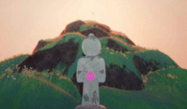 《PEAK》巅峰之墙MOD