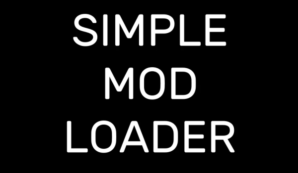 《黎明行者之血》控制台启用与MOD加载器