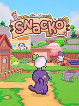 Snacko下载