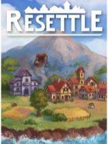 Resettle下载
