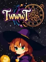 魔女所系的时间线下载