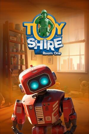 玩具郡Toy Shire下载