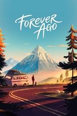 久远以前 Forever Ago下载