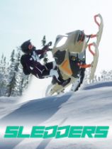 雪上摩托车模拟器下载